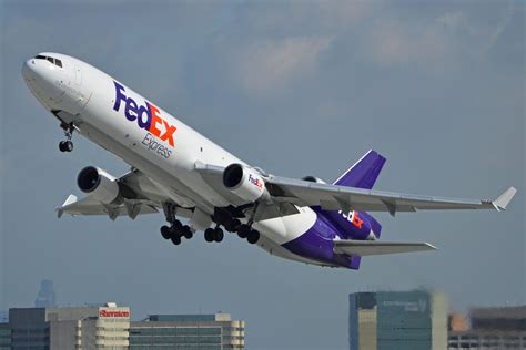 Adp fedex. Things To Know About Adp fedex. 